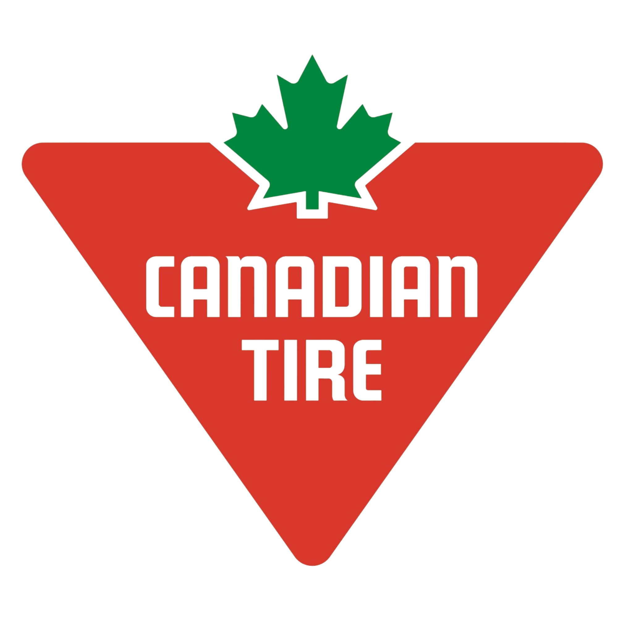 Canadian Tire Chelmsford