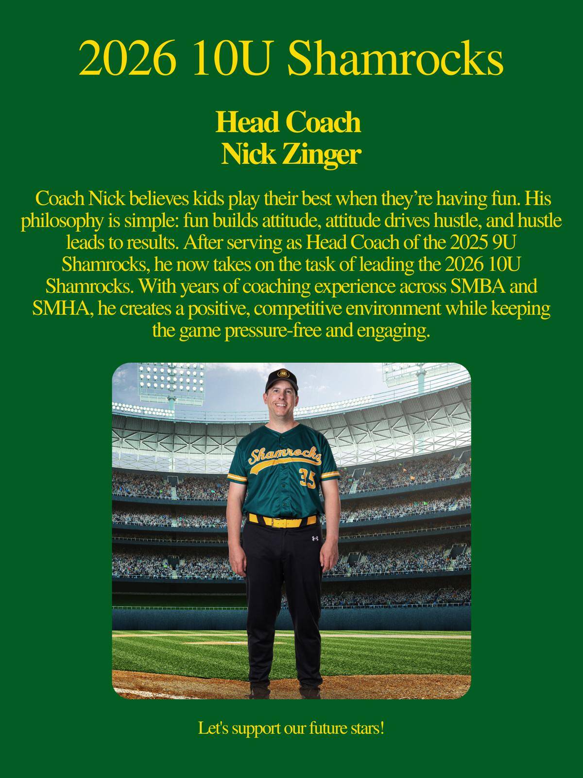 10U_Nick_Zinger.jpg