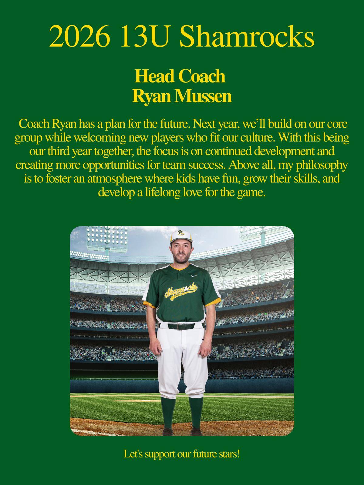 13U_Ryan_Mussen.jpg