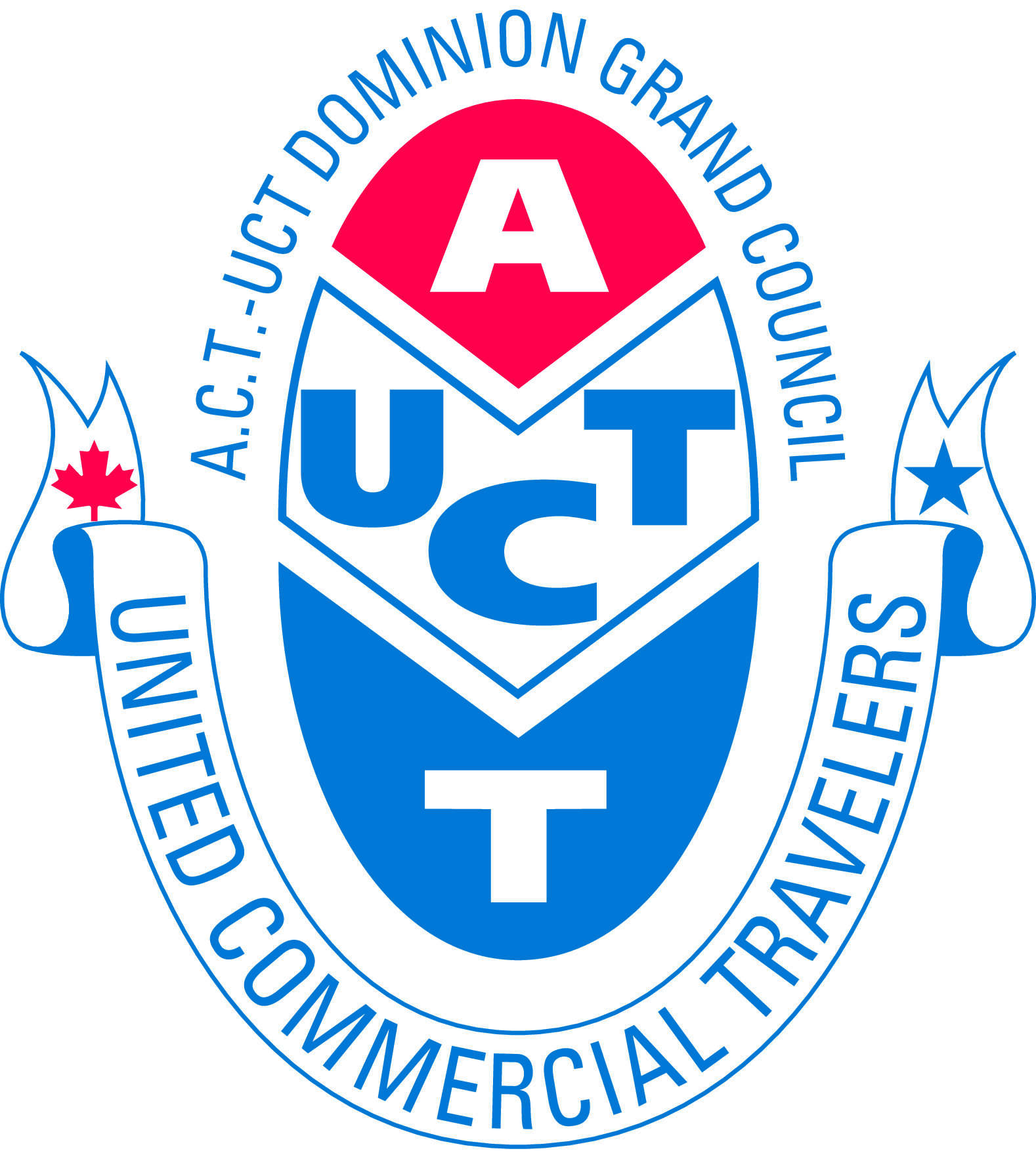 ACT UCT