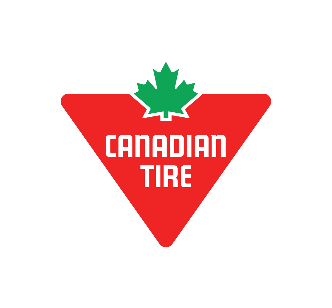 Canadian Tire (Chelmsford, Hanmer, Sudbury North, and Sudbury South Stores)