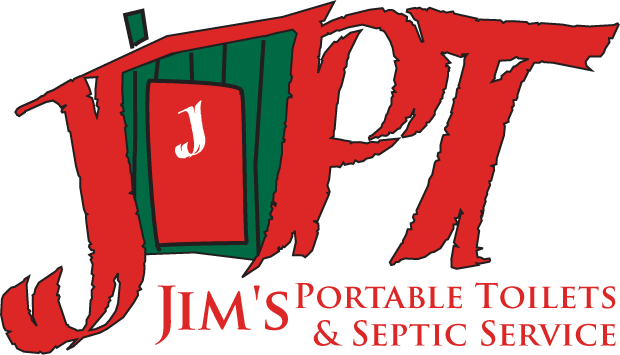 Jim's Portable Toilets