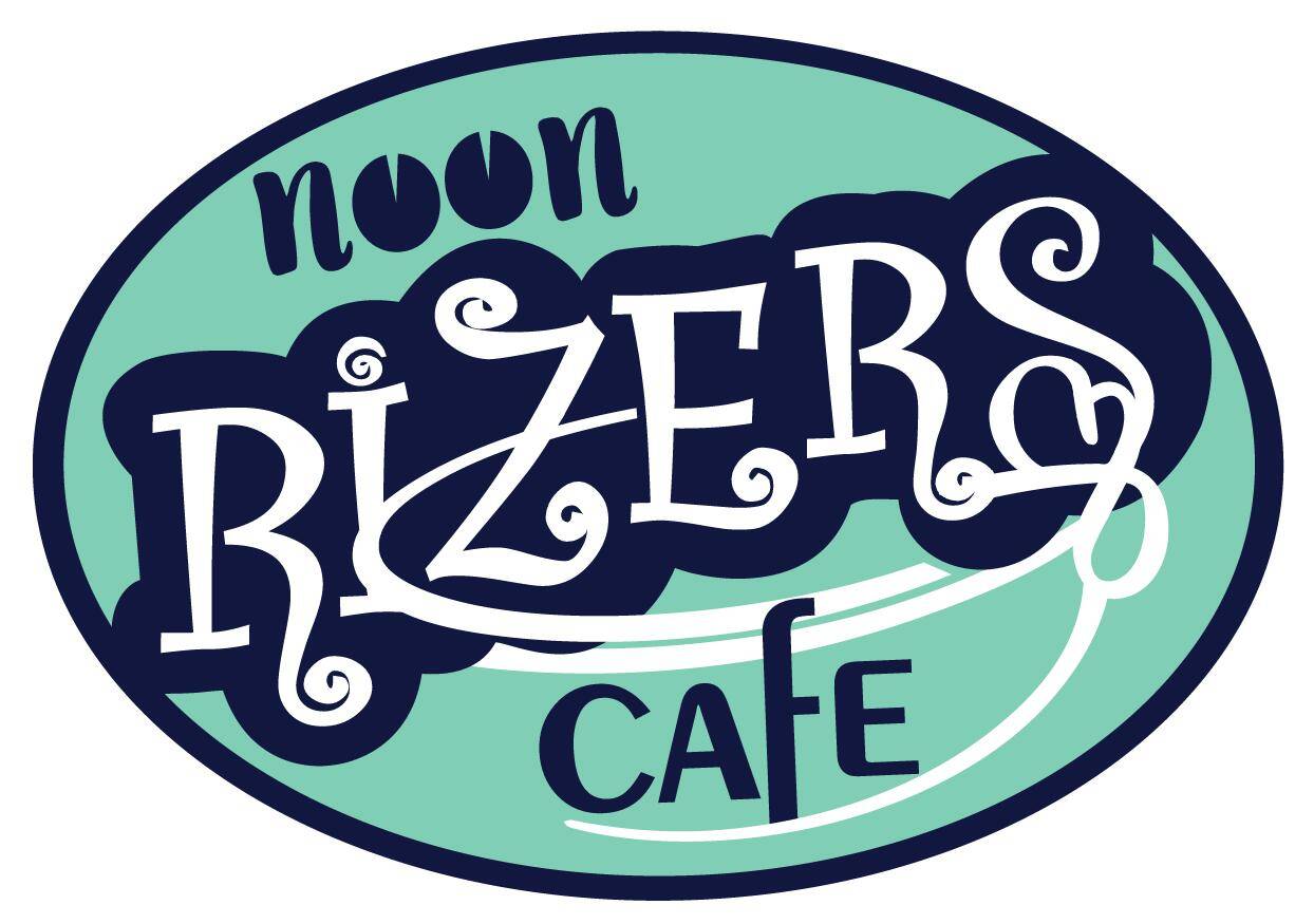 Noon Rizers Cafe
