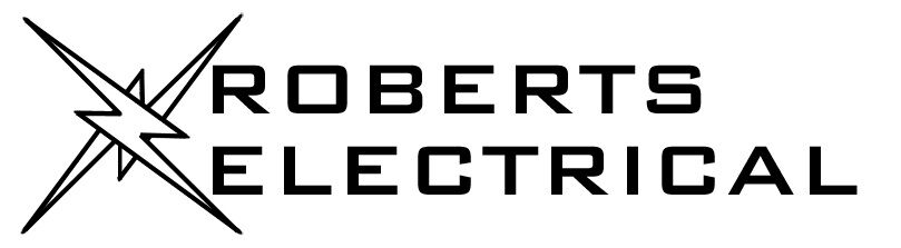 Robert's Electrical