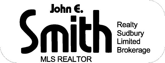 John E. Smith Realty