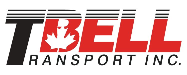 TBell Transport Inc.