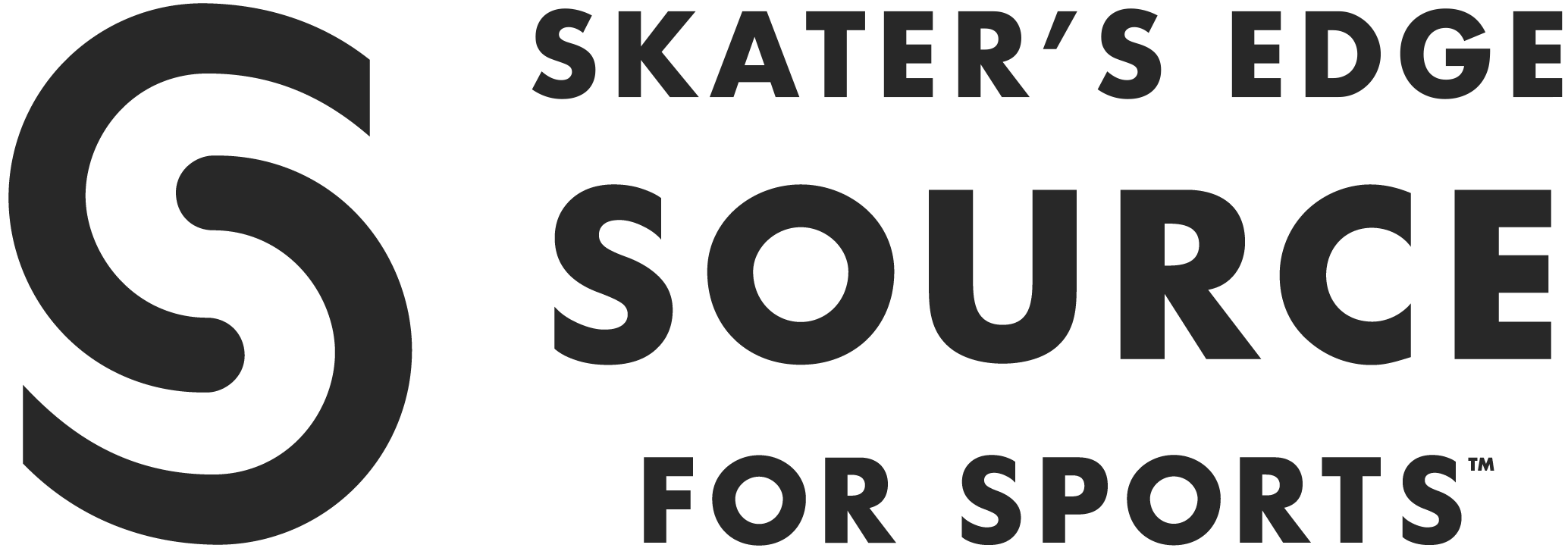 Skater's Edge Source for Sports