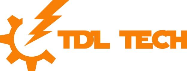 TDL Tech