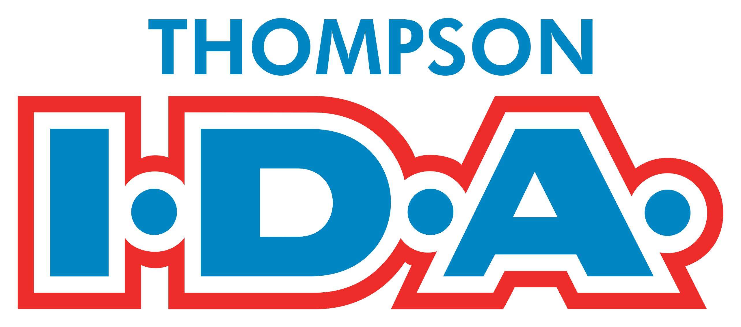 Thompson IDA