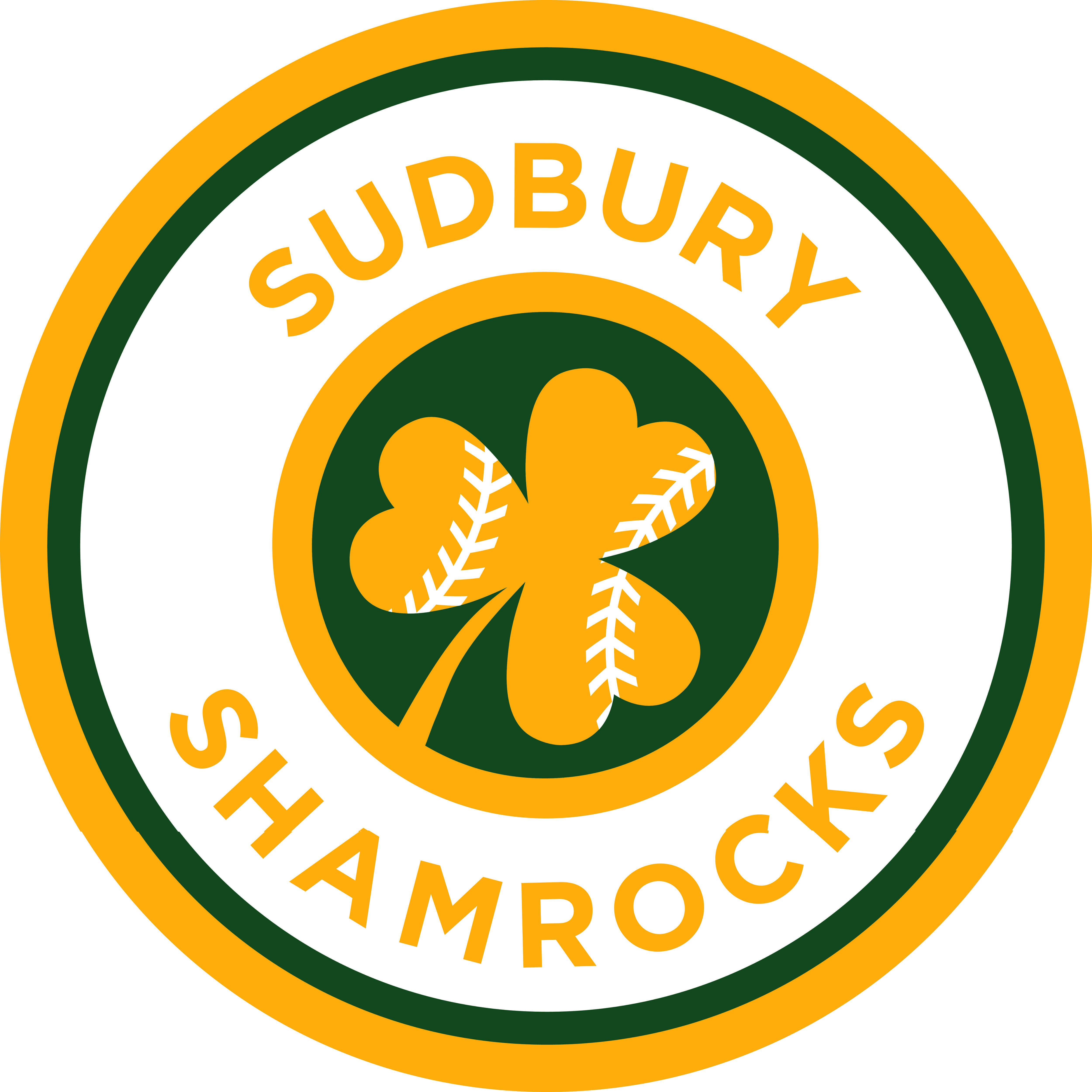 SHAMROCKS_GREEN.jpg