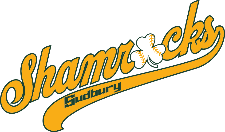 SudburyShamrocks_Wordmark.png