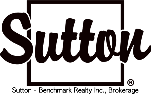 Sutton Realty Sudbury