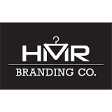 HMR Branding Company