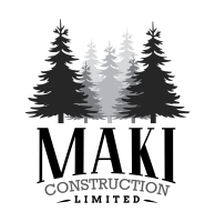 Maki Construction