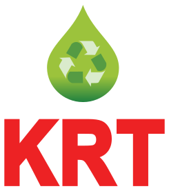 KRT