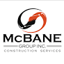 McBane Group