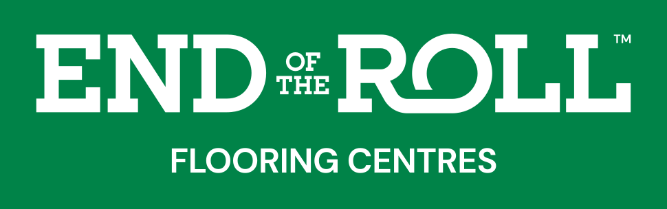 End of the Roll Flooring Centre