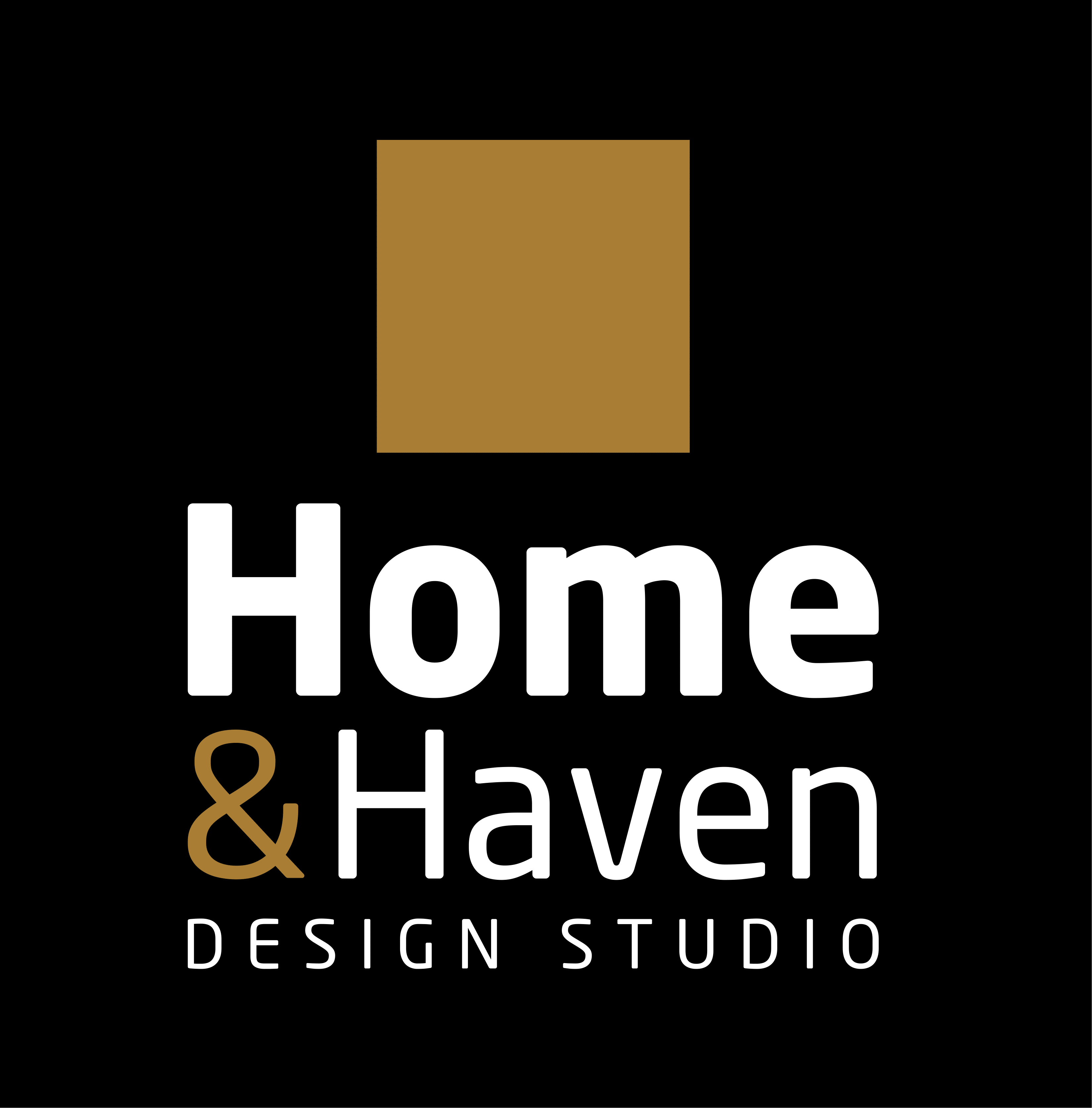 Home and Haven