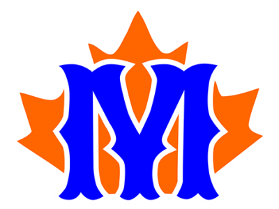 Milton_Mets.png