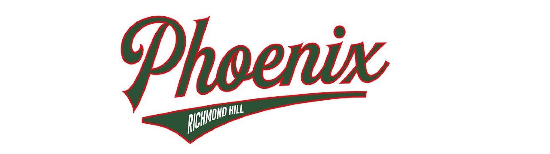 Richmond_Hill_Phoenix.jpg