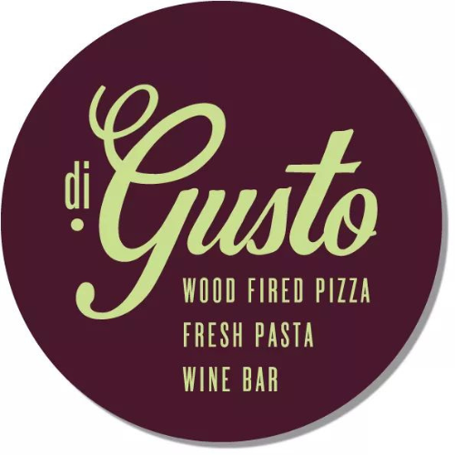 Di Gusto