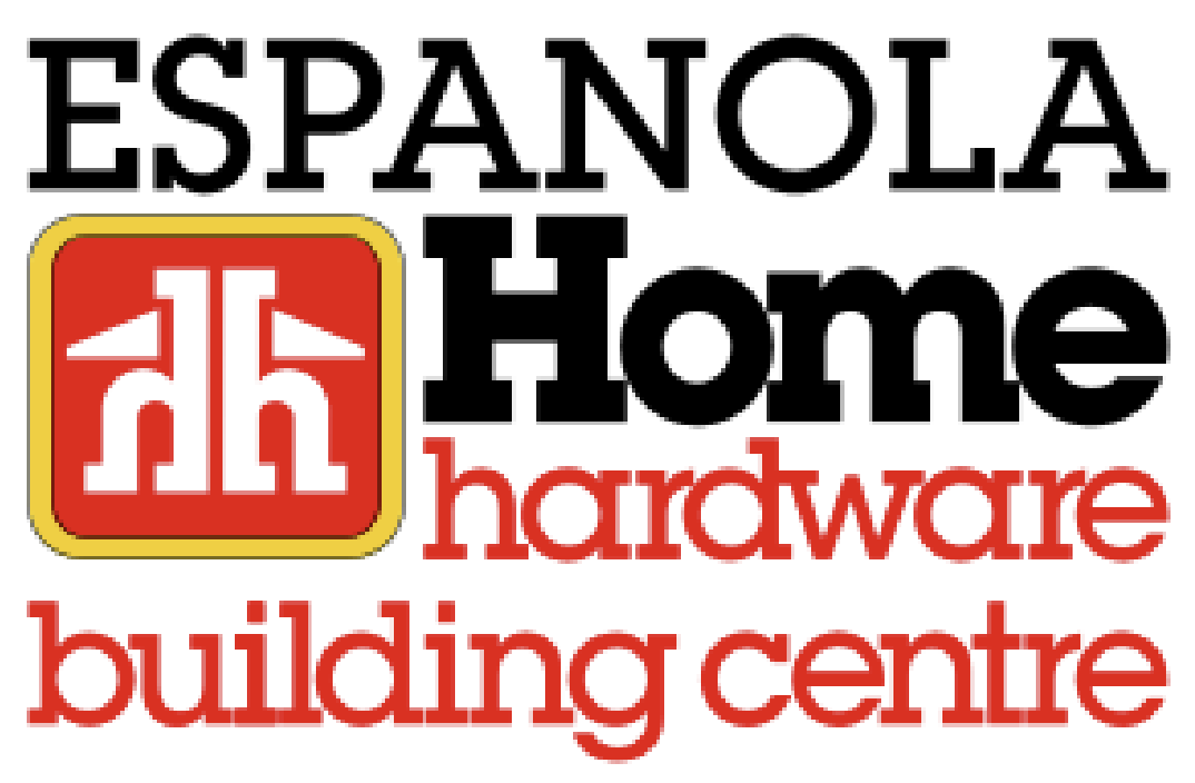 Espanola Home Hardware