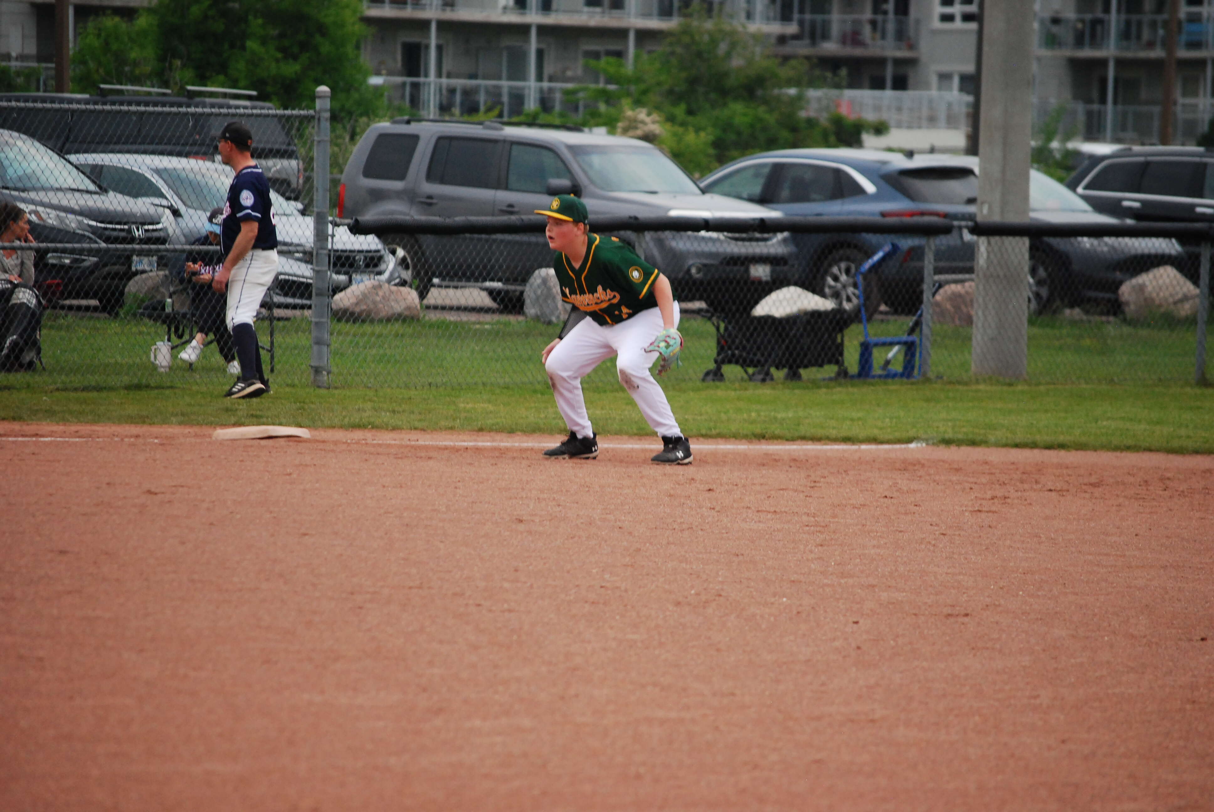 DSC_0343.JPG