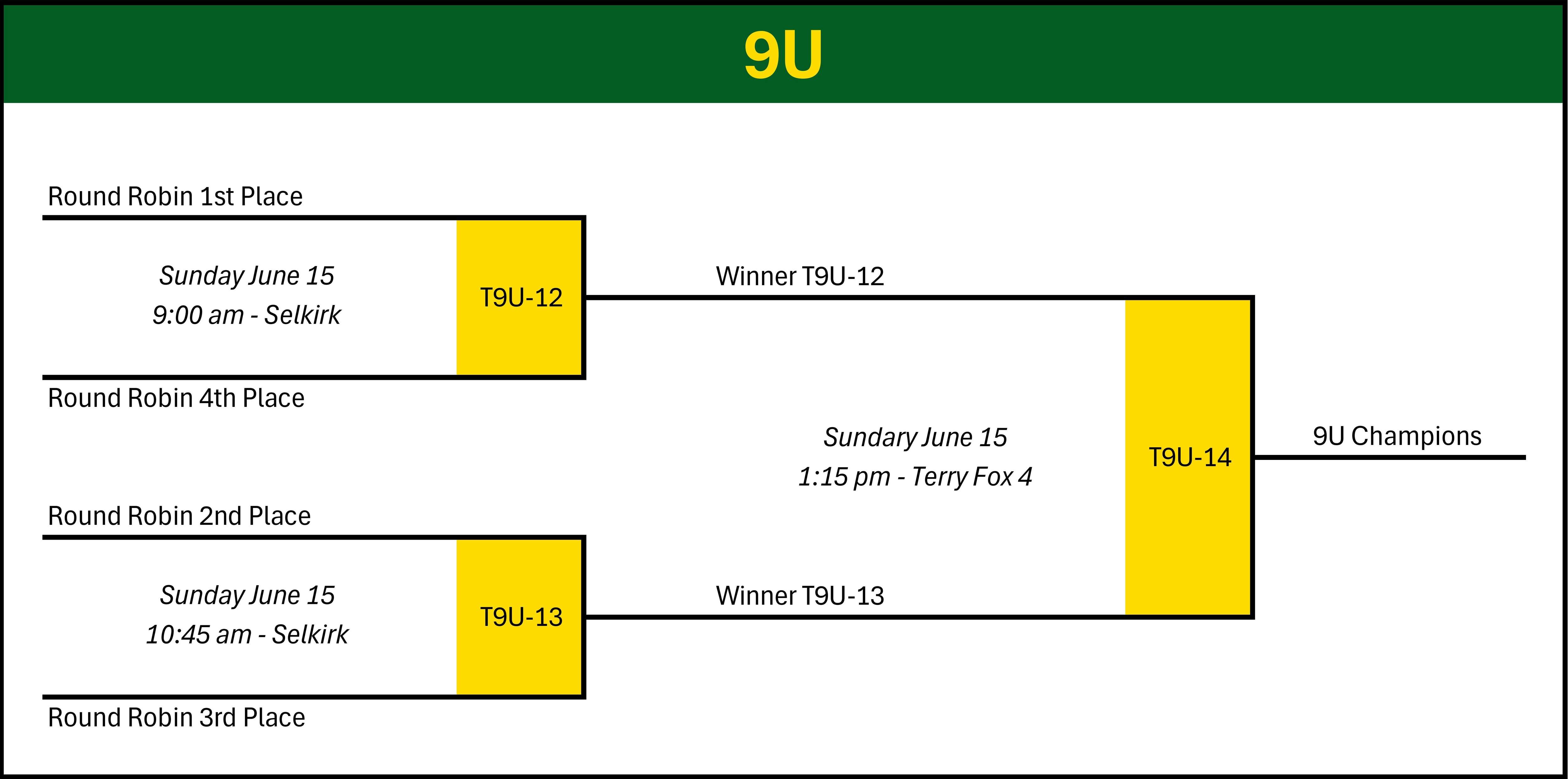 2025_Jim_Gibbons_Memorial_Tournament_9U_Finals_Brackets.jpg